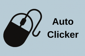 Best Apps Similar to Auto Clicker