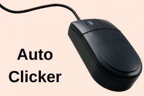 What Is Auto Clicker and How to Use?